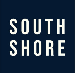 South Shore Films